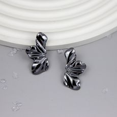 Серьги Арт. 34-0713-B