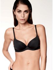 Бюстгальтер Plunge Extra балконет Lormar