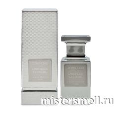 Высокого качества Tom Ford - Lavender Extreme 50 ml