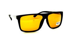 Антифары Matis 2104 c2 MATIS