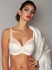 Бюстгальтер 8085 Etude Albina_L сшивная Albina L