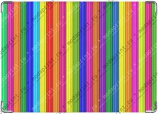 stripes