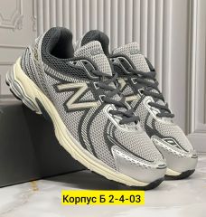 2224.0308.339