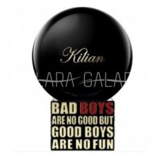 KILIAN BAD BOYS ARE NO GOOD BUT GOOD BOYS ARE NO FUN 5ml edp