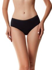 LEVANTE Трусы EASY COTTON 