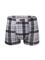 Трусы мужские GS8022 боксеры Gentlemen