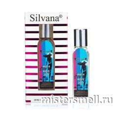 Ручка 18 мл. W414 Escada Island Kiss 2011 Women