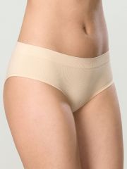LLHA6315 PELICAN Трусы Бежевый