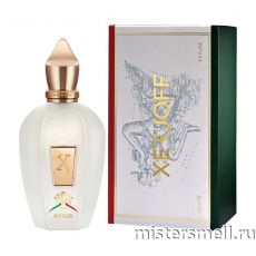 Высокого качества Xerjoff Naxos, 100 ml