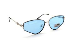 Солнце POLARIZED ХАМЕЛЕОН - 08952 с4 голубой серебро