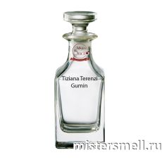Масляные духи Lux качества Tiziana Terenzi Gumin 100 ml