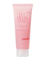 LODEURLETTE Очищающий гель для проблемной кожи лица / In England Colorfit Cherry Fleur Cleansing Gel, 150 мл