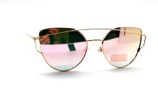Солнцезащитные очки Gianni Venezia 8204 c4 с4