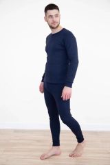 208579 Lika Dress Комплект Синий