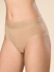 LULC6337 PELICAN Трусы Песочный