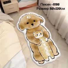 арт10041939.341