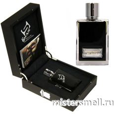 Shaik Luxe Edition After Party, 50 ml