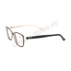 Ralph 0624 C1