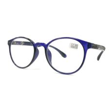 Boshi 8838 C4
