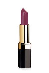 Помада для губ GR Lipstick - 118 Lipstick