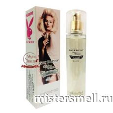 Парфюмерия 55 мл white феромоны Givenchy Ange Ou Demon Le Secret Elixir