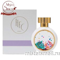 Haute Fragrance Company (HFC) - Sweet & Spoiled, 75 ml
