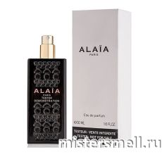 Тестер Alaia Alaia Paris