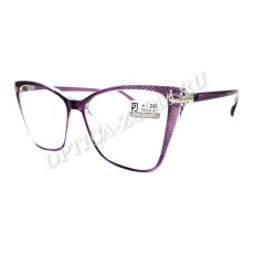 RoseJuliet 7024 M4