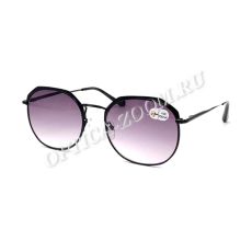 Sunshine 1373 С1 тон