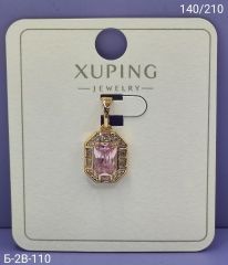 Подвеска Xuping