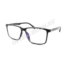 EAE 2258 C211 компьютерные
