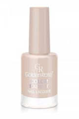 291-006 Лак для ногтей GR Expert (0-107) - 006 Expert Golden Rose