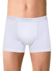197610 DiWaRi Трусы white