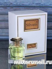 W-22 Silvana Modern Soul 100 ml + 30 ml tester