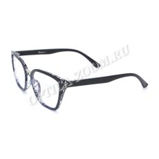 Matsuda 2606 компьютерные