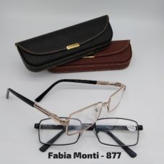 Fabia Monti 877