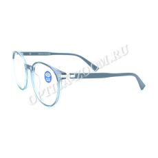 Fabia Monti 0302 C1091 bb компьютерные