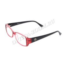 Ralph 0750 C2