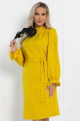 527592 LT Collection Платье манго