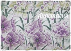 Анастасия