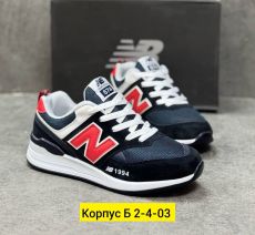 2224.0308.214