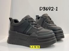 1421/2606.226