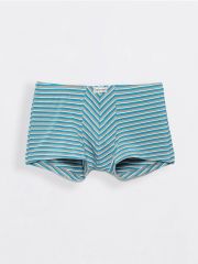 270870 DiWaRi Трусы grey-navy;grey-bordo;grey-sea green