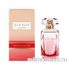 Elie Saab - Le Parfum Resort Collection 2017, 90 ml