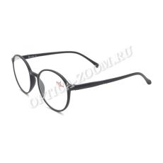 Ralph 0762 C1