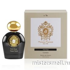 Высокого качества 1в1 Tiziana Terenzi - Hale Bopp, 100 ml
