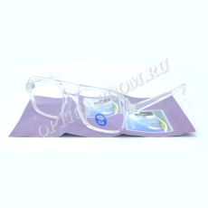 Matsuda 2700 C7 bb компьютерные