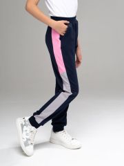 0853FUtsiro Брюки