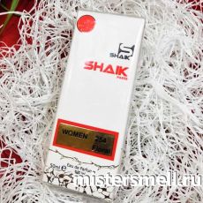 Элитный парфюм Shaik W254 Christian Dior Miss Dior Blooming Bouquet