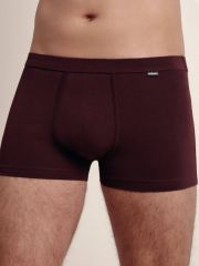 261655 DiWaRi Трусы dark bordo;black;dark blue